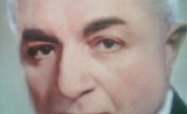 Награждават посмъртно Никола Петков с орден „Стара планина”