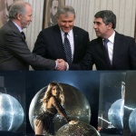 Яката дупара на РБ - никой не ще да я бара