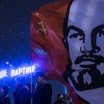 Путин разпореди подготовката за 100-годишнината от Руската революция през 1917 г.