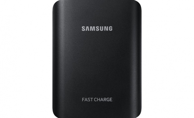 Мтел предлага външна батерия за зареждане на телефони с 38% отстъпка във Viber канала си