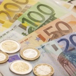 Италианското правителство спасява банковия сектор в страната с 20 млрд. евро