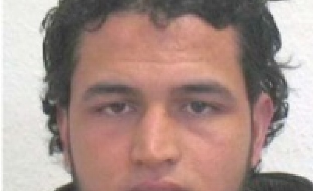 Застреляха заподозрения за атентата в Берлин