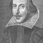 Целият свят е сцена и всички ние сме актьори на нея ...