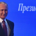 Русия няма да позволи да бъде въвлечена в състезание по въоръжаване 