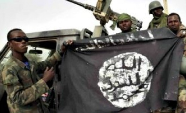 Нигерия обяви победа над „Боко Харам“ в един от последните им бастиони