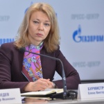 Пазарният реализъм и дългосрочните ползи: бизнесът на “Газпром” в Европа
