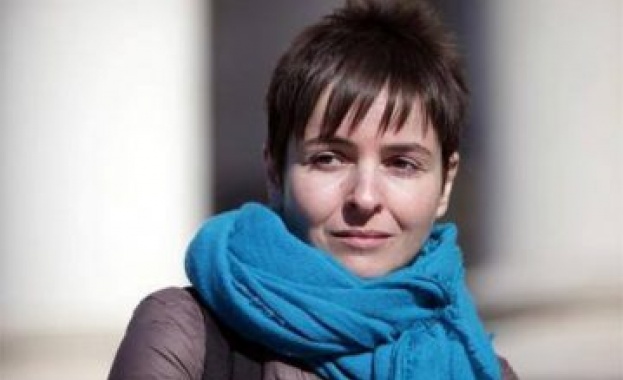 Мюсюлманите в Европа – в очакване на демографско възмездие