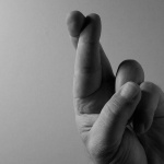 Късметът е случайност ...