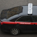 Неизвестни нападатели откриха стрелба по руски военни в Астрахан