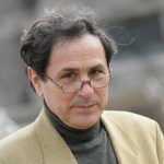 Не оскотяваме ли от свобода? 