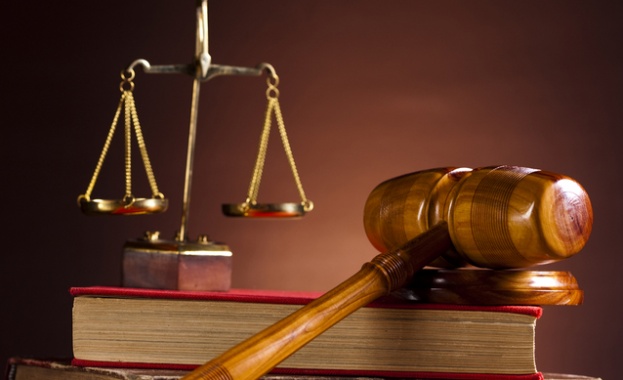 Прокуратурата започва проверка за българското оръжие в Сирия