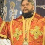 Старозагорският митрополит Киприян е новият наместник на Врачанската епархия