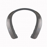 LG TONE STUDIO и TONE FREE вдигат нивото на иновации при преносимите аудио решения на CES