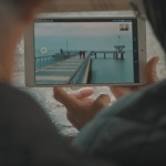 Huawei показва, че мечтите могат да станат реалност 