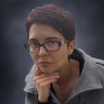 Над 320 000 клиенти на ЧЕЗ избраха удобството и сигурността на електронната фактура
