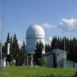 Роженската обсерватория отчете рекордна посещаемост през 2016 г.