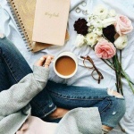 Какво, къде в страната