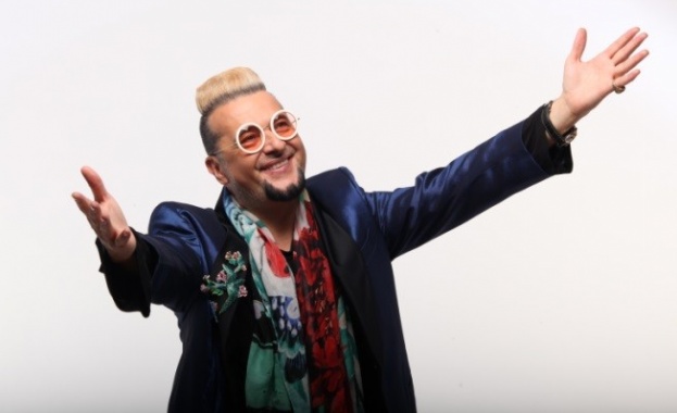 "ГЕРБ са по-леви от Евгени Минчев'