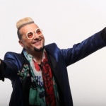 "ГЕРБ са по-леви от Евгени Минчев'