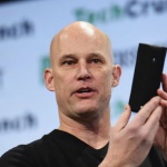 Изкуствен интелект ще свидетелства за убийство?