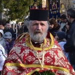 Свещеник обяви война на телефонните измамници