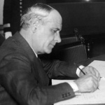 Истинската любов