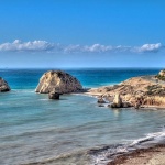 Пафос и Орхус - Европейски столици на културата 2017