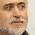 Смоленов: Европа трябва да се готви за война