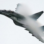 Русия със 100 нови бойни самолета до 2020 г.