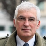 Театрален или радикален служебен кабинет?!