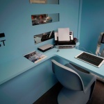 Изкуствен интелект ще отговоря на парламентарни въпроси в Япония