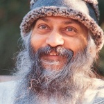 Никога не се подчинявай на никакви заповеди, освен ако те не произхождат от дълбините ти...