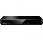 Висок контраст, ярки цветове и гладки движения с новите Ultra HD Blu-ray плейъри на Panasonic