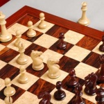 Турската федерация по шах съди проповедник, обявил играта за смъртен грях