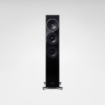 Самостоятелно стоящи (подови) озвучителни тела, отличаващи се с чист звук и изтъчено присъствие 