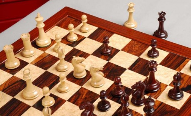 Българската шахматна федерация бе изключена като член на ФИДЕ