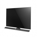 Panasonic разтърсва света на OLED технологията със забележителния си нов телевизор EZ1000, представен на Изложението за потребителска електроника (CES) 2017 г.