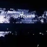 InterSOLAR - различната Нова година от YALTA CLUB