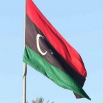 Либия е готова да приеме всяка възможна руска мирна инициатива