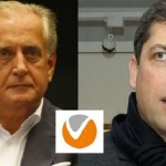 Русев и Велчев овладяха собственика на БТК