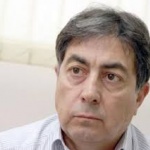 Почина Стефан Орманджиев