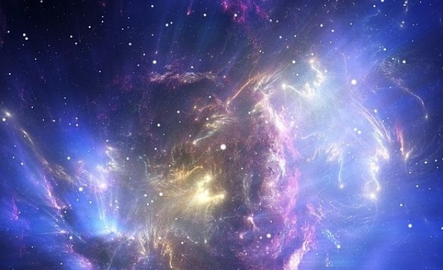 Разкрита е тайната на мъглявината Орион