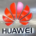 Huawei Consumer Business Group очаква отново силни финансови резултати за 2016 година