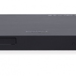 LG и Dolby Laboratories откриват новия 4K Ultra HD Blu-Ray player с Dolby Vision на CES 2017