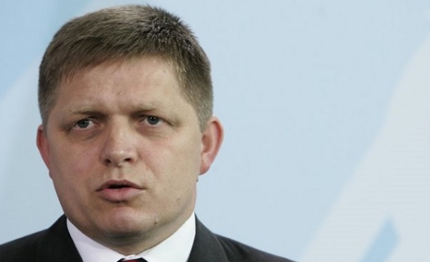 Парламентарни избори в Словакия ще се проведат на 30 септември