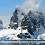  Европейска експедиция ще проучва ледниковите периоди 