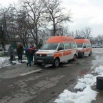 Отпускат 7 млн. лева за обучение на персонала в "Спешна помощ"