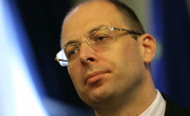 Йордан Божилов: Дестабилизацията в Турция е най-голямата опасност за България