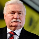 Лех Валенса призова за нов ЕС без Полша и Унгария 