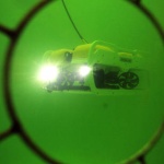 В Русия създадоха подводен ГЛОНАСС